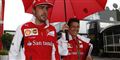 Foto: Luca Bruno/AP