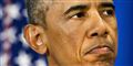 Foto: Jacquelyn Martin/AP