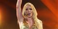 Foto: STR/AP