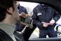 Foto: Colourbox.com