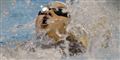 Foto: Gero Breloer/AP