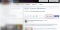 Facebook-guide: Sådan holder du chefen udenfor