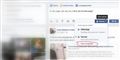 Facebook-guide: Sådan holder du chefen udenfor