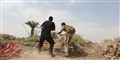 Foto: Hadi Mizban/AP
