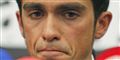 Foto: Andres Kudacki/AP