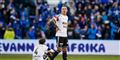 Foto: Grott, Vegard/AP
