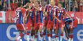 Foto: Kerstin Joensson/AP