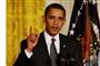 Foto: AP/Ron Edmonds / POLFOTO