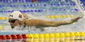 Foto: Michael Sohn/AP