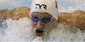 Foto: Gero Breloer/AP