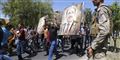 Foto: Hadi Mizban/AP