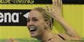 Foto: Gero Breloer/AP