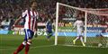 Foto: Andres Kudacki/AP