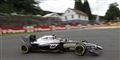 Foto: Luca Bruno/AP