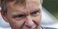 Foto: JENS DRESLING/POLFOTO