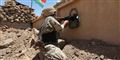 Foto: Hussein Malla/AP