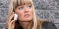 Blondiner lyver mere end brunetter om sexpartnere