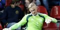 Foto: JENS DRESLING/POLFOTO
