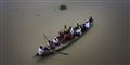 Foto: Anupam Nath/AP