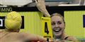 Foto: Michael Sohn/AP