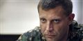 Foto: Max Vetrov/AP/AP