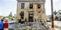 Foto: Noah Berger/AP