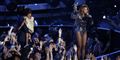 Foto: Matt Sayles/MATT SAYLES/INVISION/AP