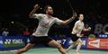 Foto: Achmad Ibrahim/AP