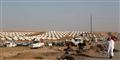 Foto: Khalid Mohammed/AP