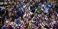 Foto: Andres Kudacki/AP