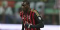 Foto: Luca Bruno/AP