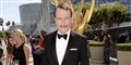 Foto: Dan Steinberg/INVISION FOR THE TELEVISION ACADEMY