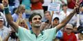 Foto: Al Behrman/AP