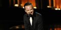 Foto: Chris Pizzello/CHRIS PIZZELLO/INVISION/AP