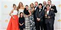 Foto: Jordan Strauss/JORDAN STRAUSS/INVISION/AP