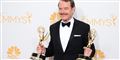 Foto: Jordan Strauss/JORDAN STRAUSS/INVISION/AP