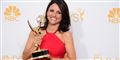 Foto: Jordan Strauss/JORDAN STRAUSS/INVISION/AP