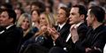 Foto: John Shearer/INVISION FOR THE TELEVISION ACADEMY