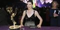 Foto: Danny Moloshok/INVISION FOR THE TELEVISION ACADEMY