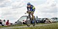 Foto: BONNERUP CLAUS/free