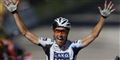 Foto: LAURENT REBOURS/AP