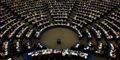 Foto: Cedric Joubert/AP