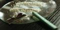 Foto: Colourbox/free