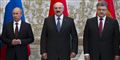 Foto: Alexander Zemlianichenko/AP
