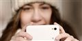 Foto: Colourbox/free