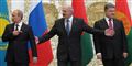 Foto: Alexei Druzhinin/AP