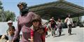 Foto: Khalid Mohammed/AP