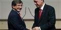 Foto: Burhan Ozbilici/AP