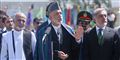 Foto: Massoud Hossaini/AP