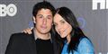 Foto: Evan Agostini/EVAN AGOSTINI/INVISION/AP